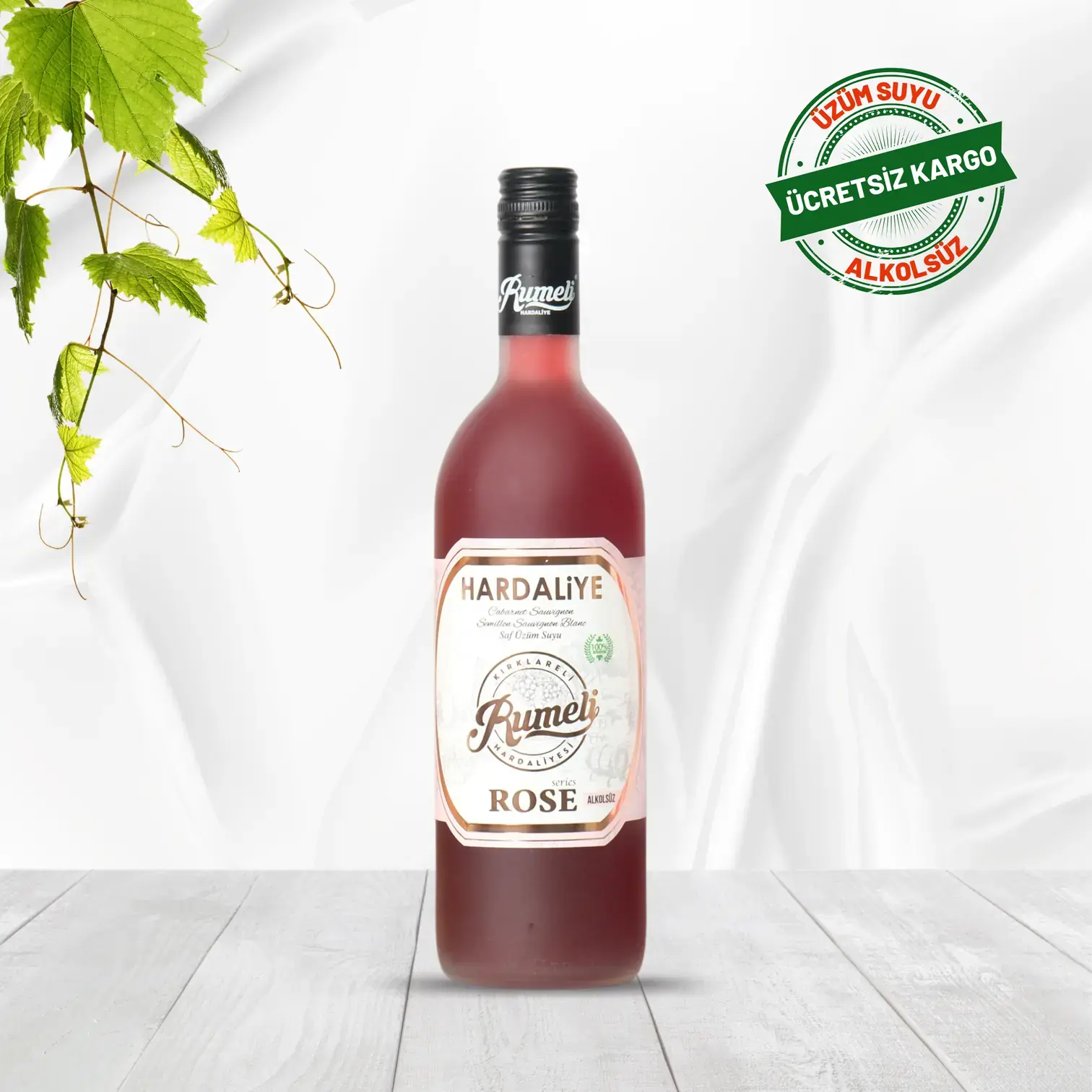kirklareli-hardaliye-rose-750-ml-1	