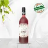 kirklareli-hardaliye-rose-750-ml-1	