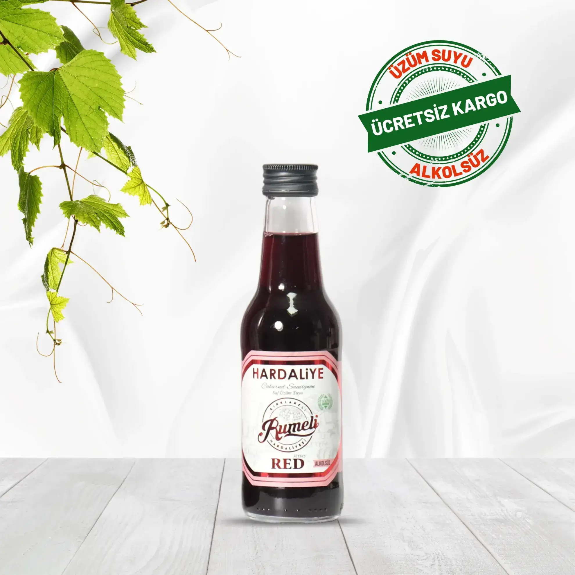 kirklareli-hardaliye-red-200-ml-1	