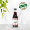 kirklareli-hardaliye-red-200-ml-1	