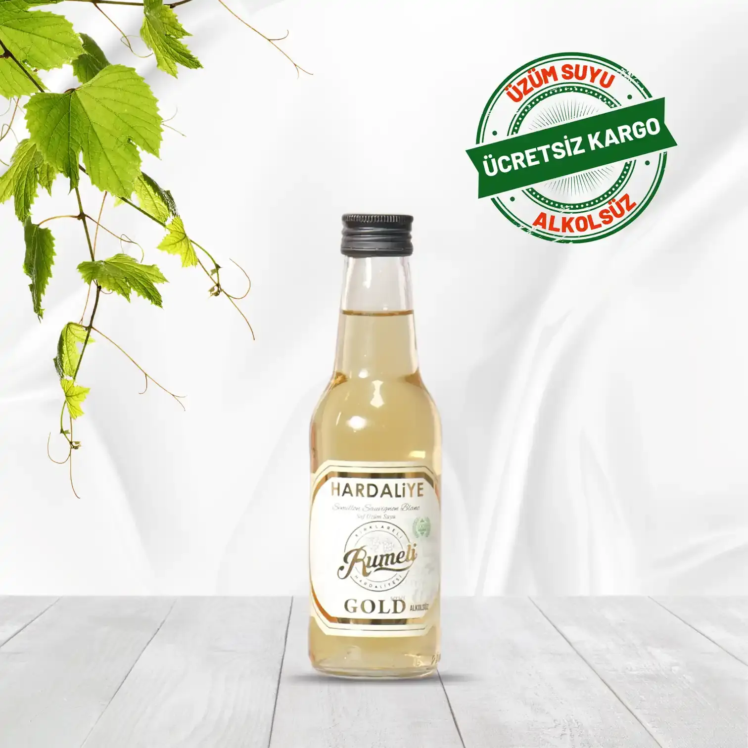 kirklareli-hardaliye-gold-200-ml-1	