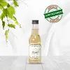 kirklareli-hardaliye-gold-200-ml-1	