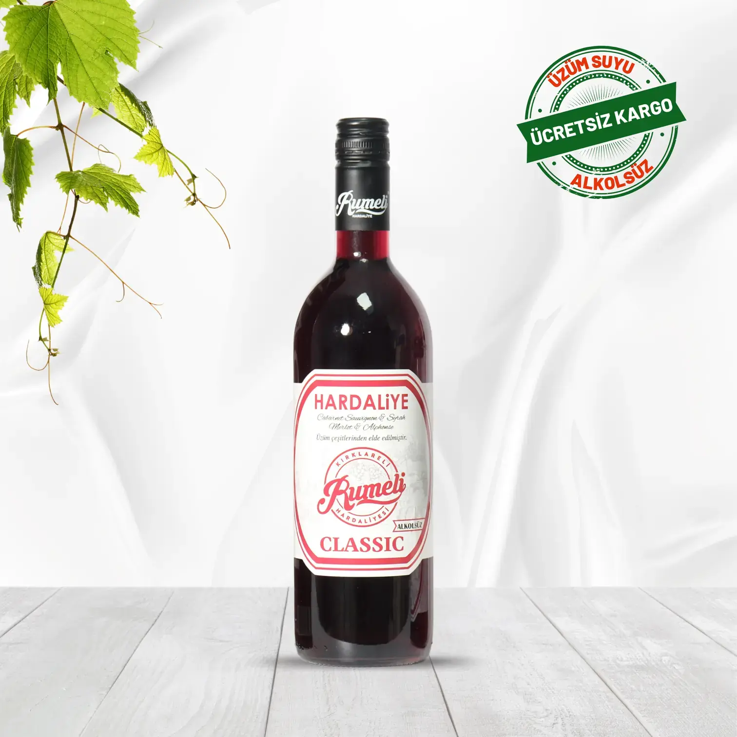kirklareli-klasik-hardaliye-750-ml-2	
