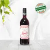 kirklareli-klasik-hardaliye-750-ml-2	