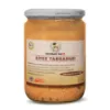 Siyez Yaş Tarhana 600 Gr	