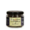 Baş Siyah Sarımsak 90 Gr	