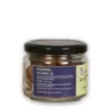 Baş Siyah Sarımsak 90 Gr	