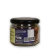 Baş Siyah Sarımsak 90 Gr	