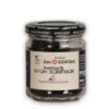 Diş Siyah Sarımsak 90 Gr