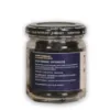 Diş Siyah Sarımsak 90 Gr