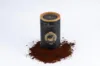Ottoman Dibek Kahvesi 200 Gr