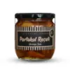 Portakal Reçeli 500 Gr