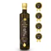 Natural Sızma Zeytinyağı 750 ml