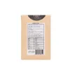 Basmati Pirinç 500gr_2