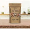 Atlı Gurme Sebzeli Köy Eriştesi 500 Gr