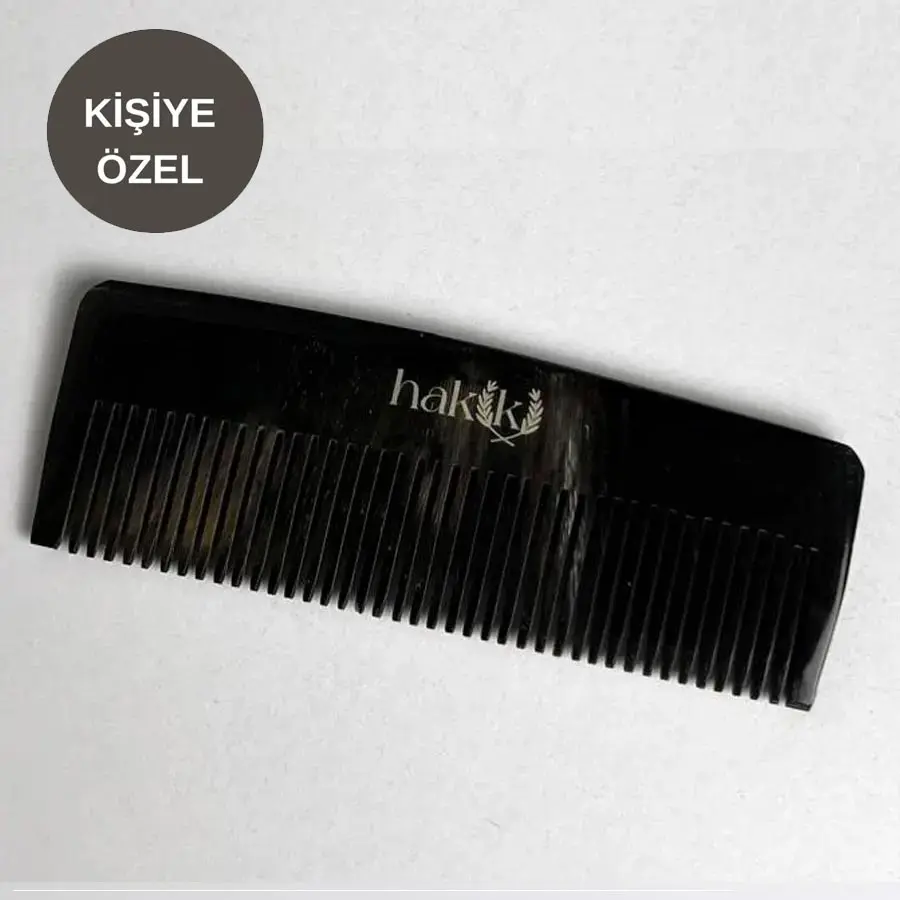 hakiki-kemik-tarak-erkek	