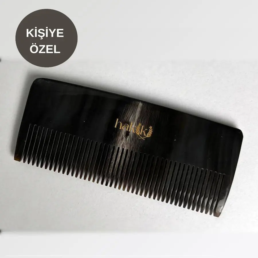 hakiki-tarak-bebek	