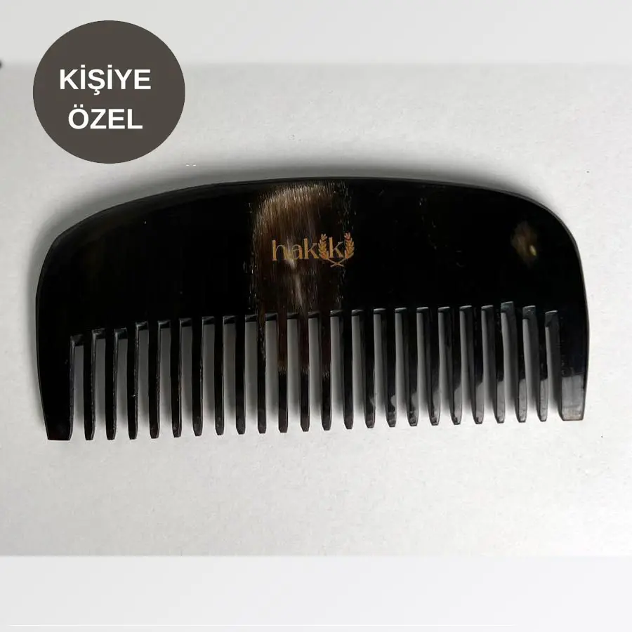 hakiki-kemik-tarak-kadın	