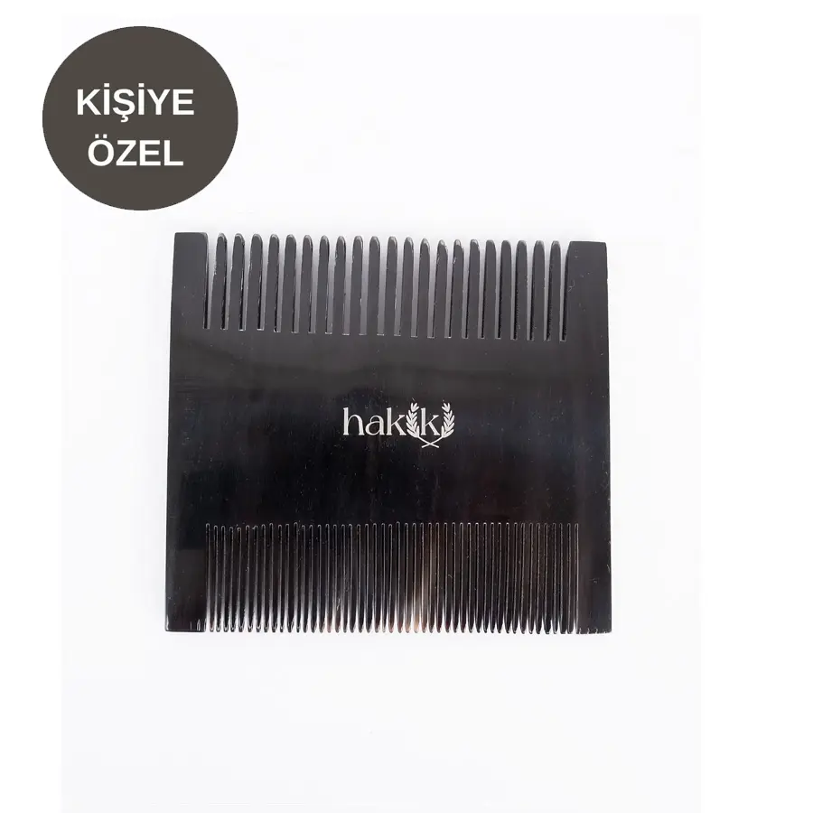 el-yapimi,-dogal-kemik-tarak-cift-tarafli-1	