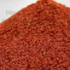 Acı Pul Biber 1 Kg