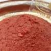 Tatlı Biber Salçası 1 Kg