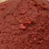 Tatlı Biber Salçası 1 Kg