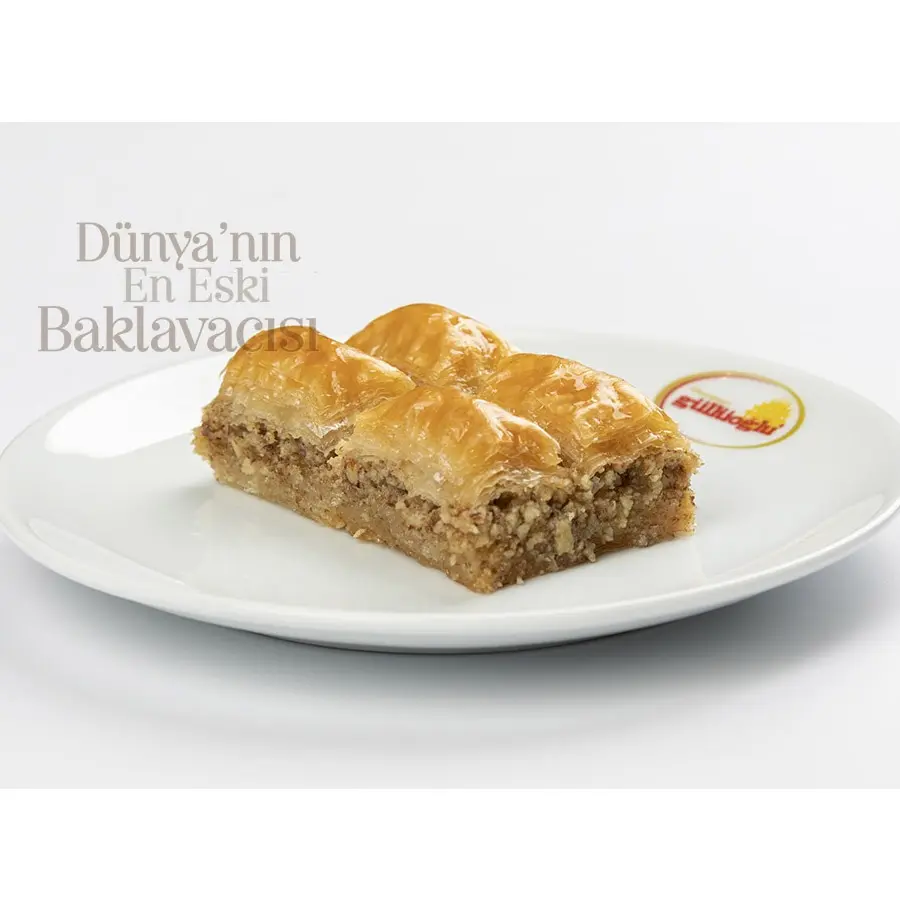 cevizli-baklava---1