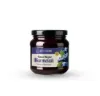 Yaban Mersini Marmelatı 280 Gr