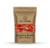 Kurutulmuş Domates 100 Gr
