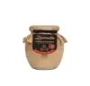 Fındık Kreması Zümrella 200 Gr