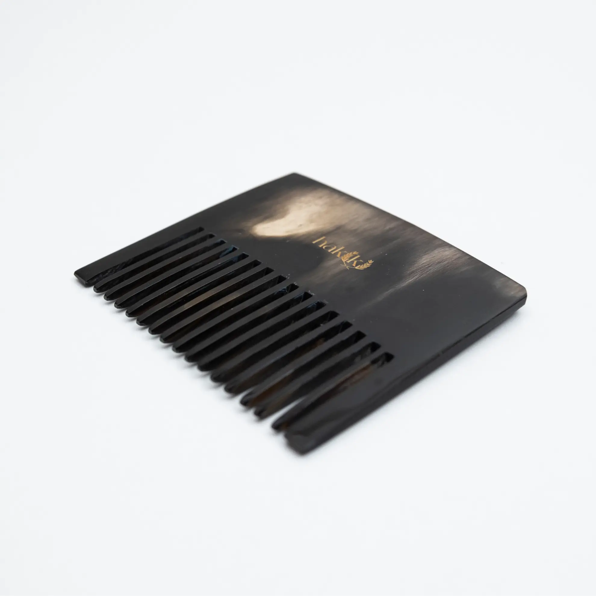 Kemik Tarak Geniş Dilli