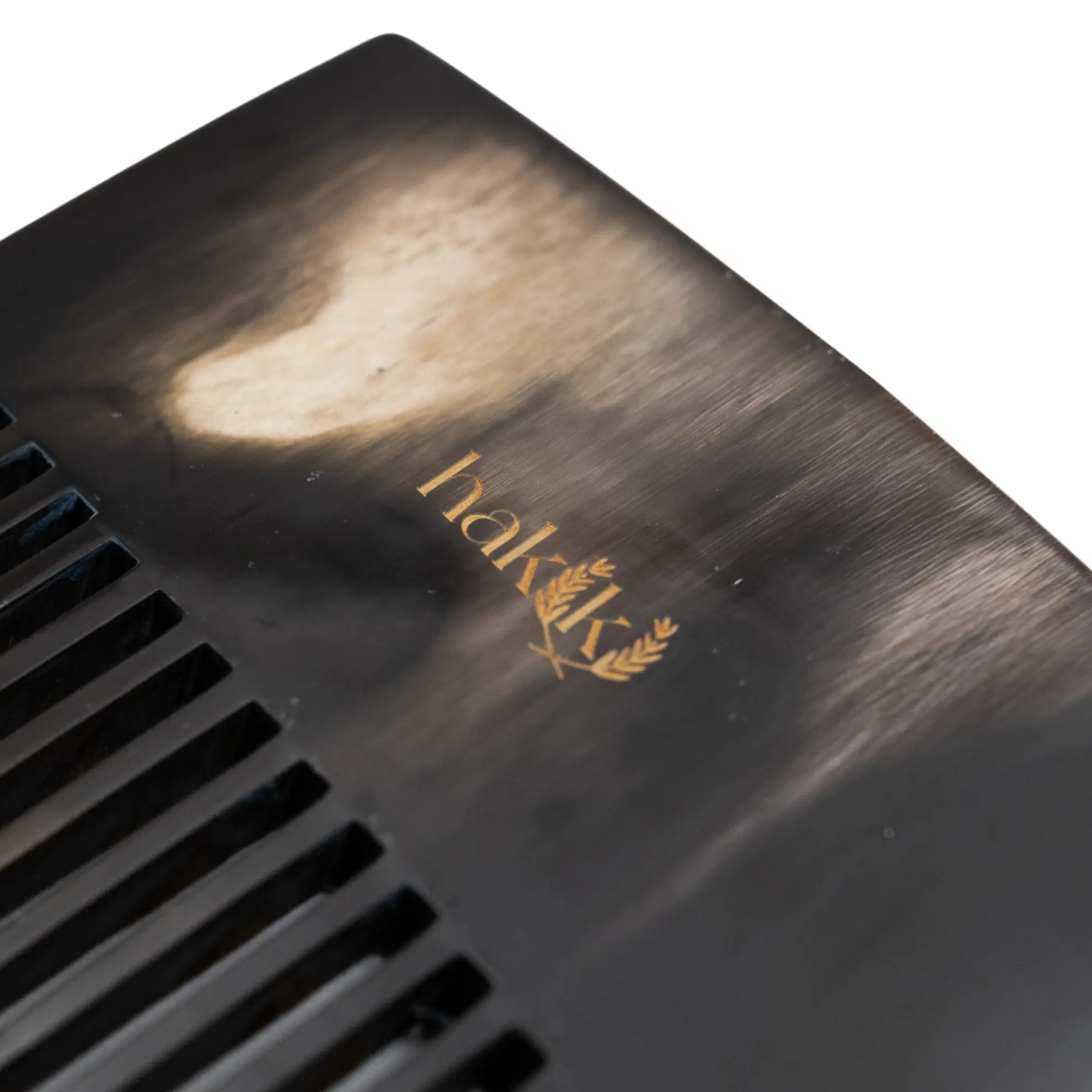 Kemik Tarak Geniş Dilli