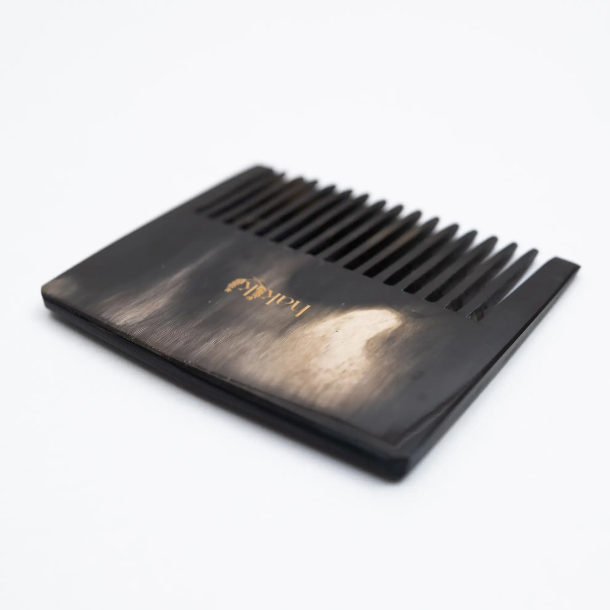 Kemik Tarak Geniş Dilli