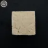 Geniş Dilli Şimşir Tarak + Defne Sabunu Seti