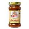 Yöresel Buğday Çimi Marmelatı (Uğut Tatlısı) 360 Gr	