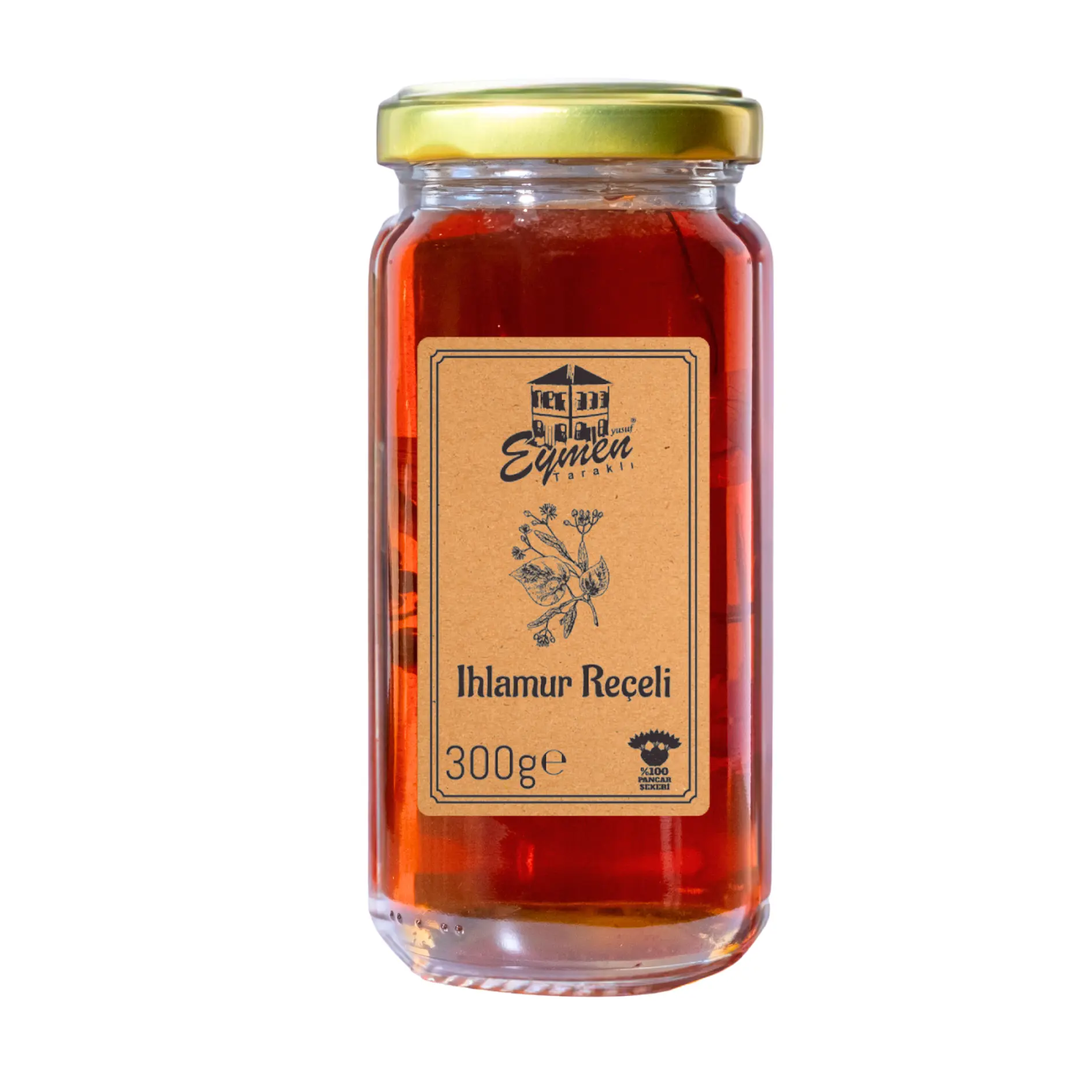 ihlamur-receli-280-gr