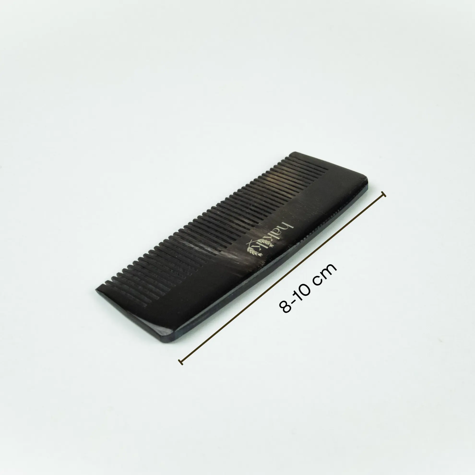 Saç Bakım Üçlüsü	