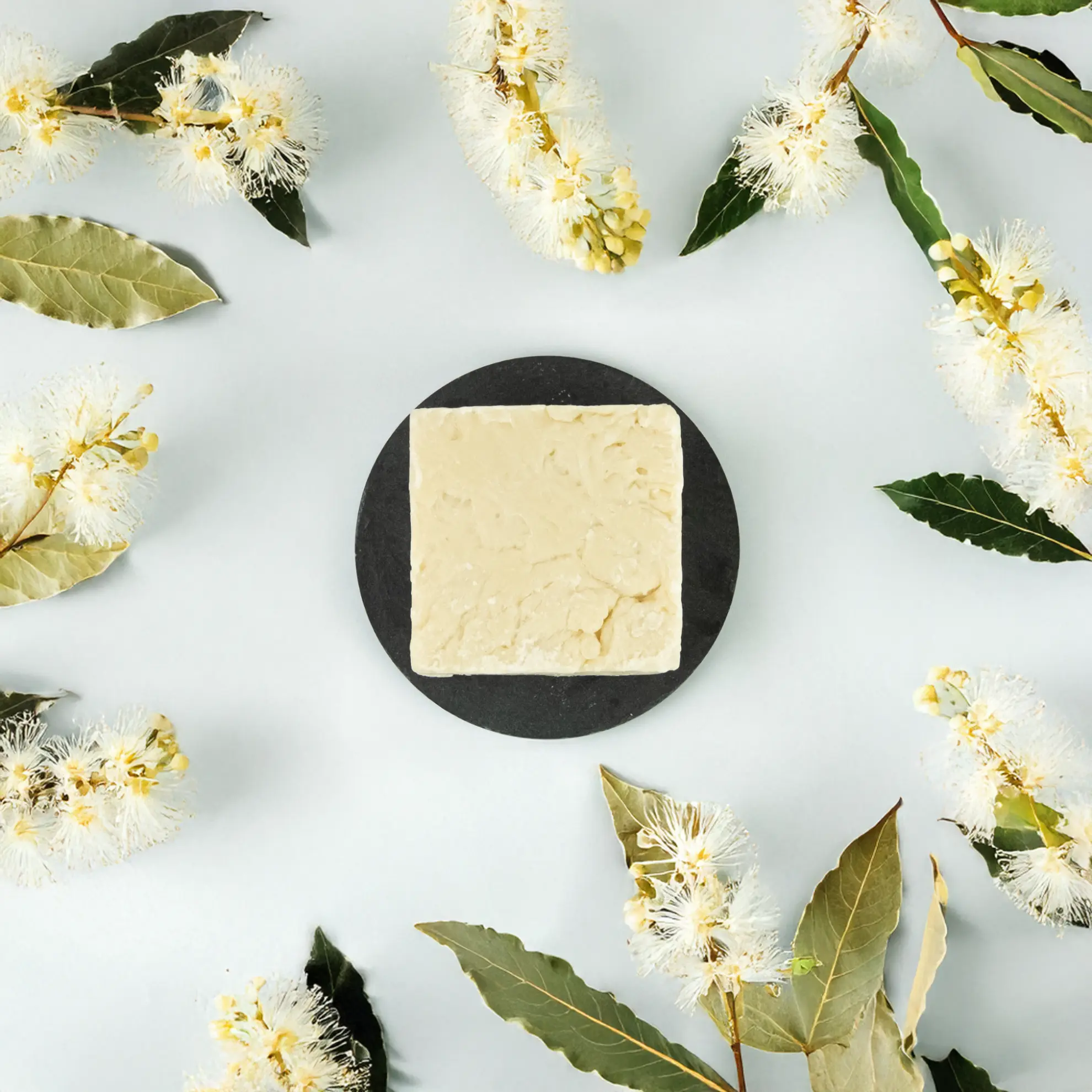 Saç Bakım Üçlüsü	