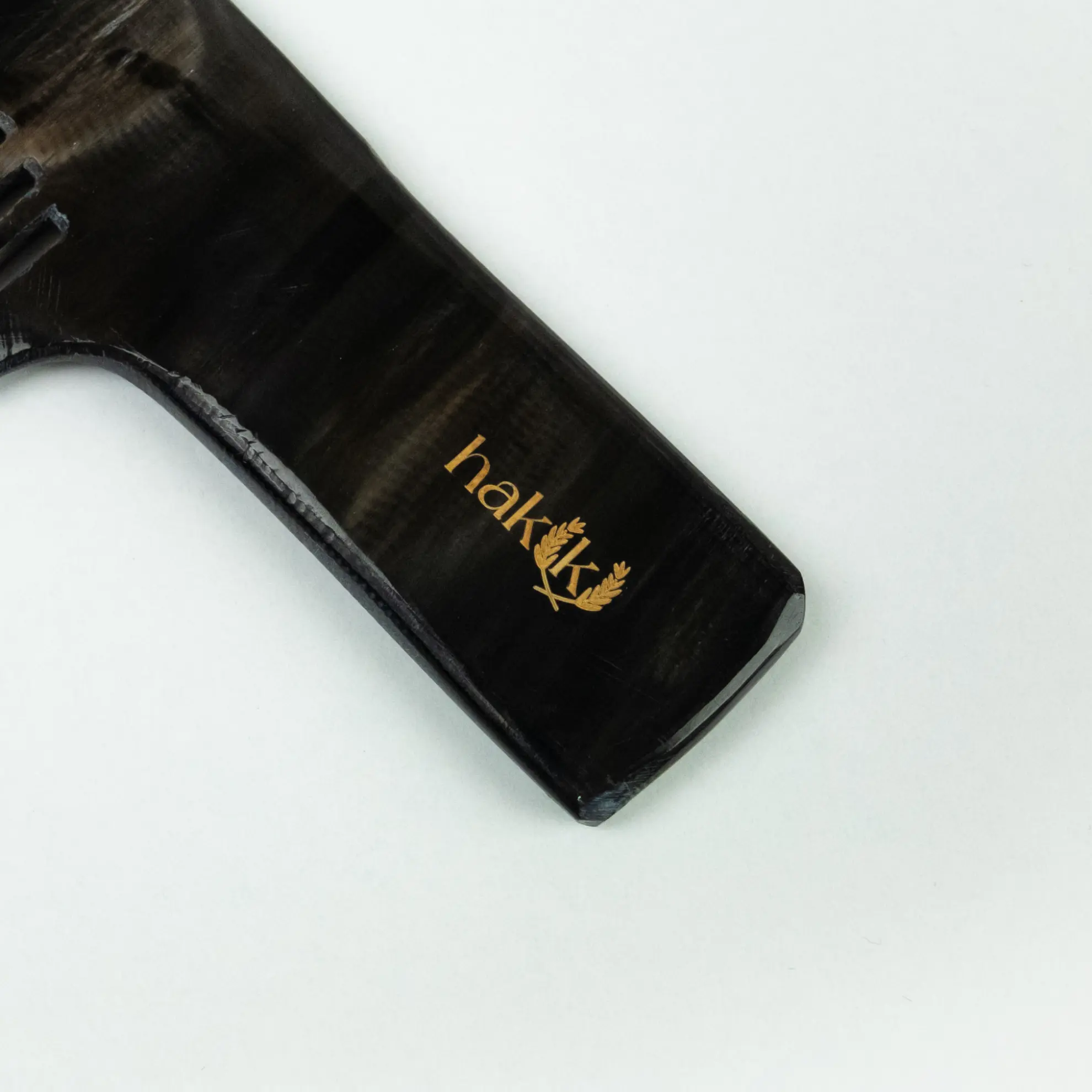 saç bakım üçlüsü	