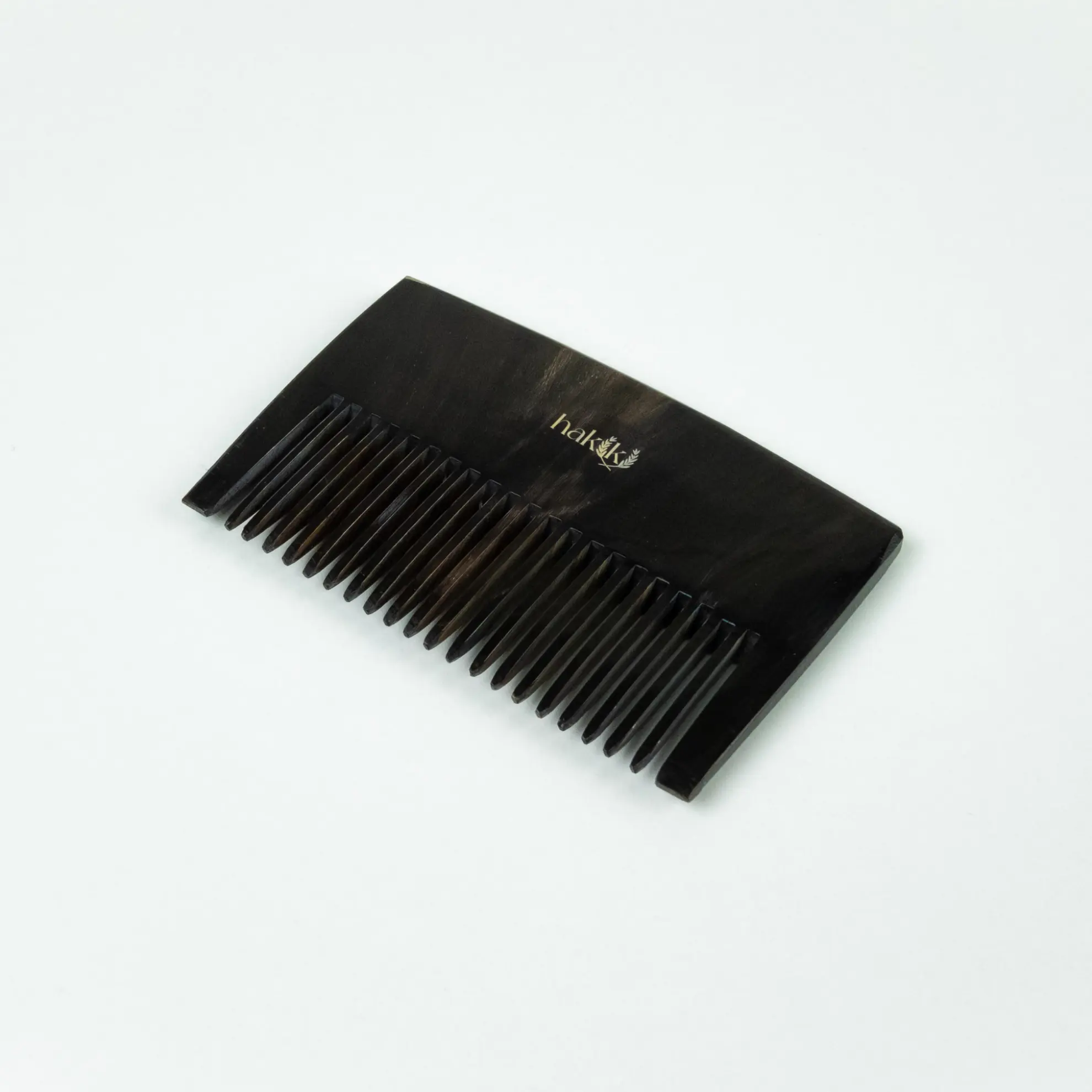 Saç Bakım Üçlüsü	