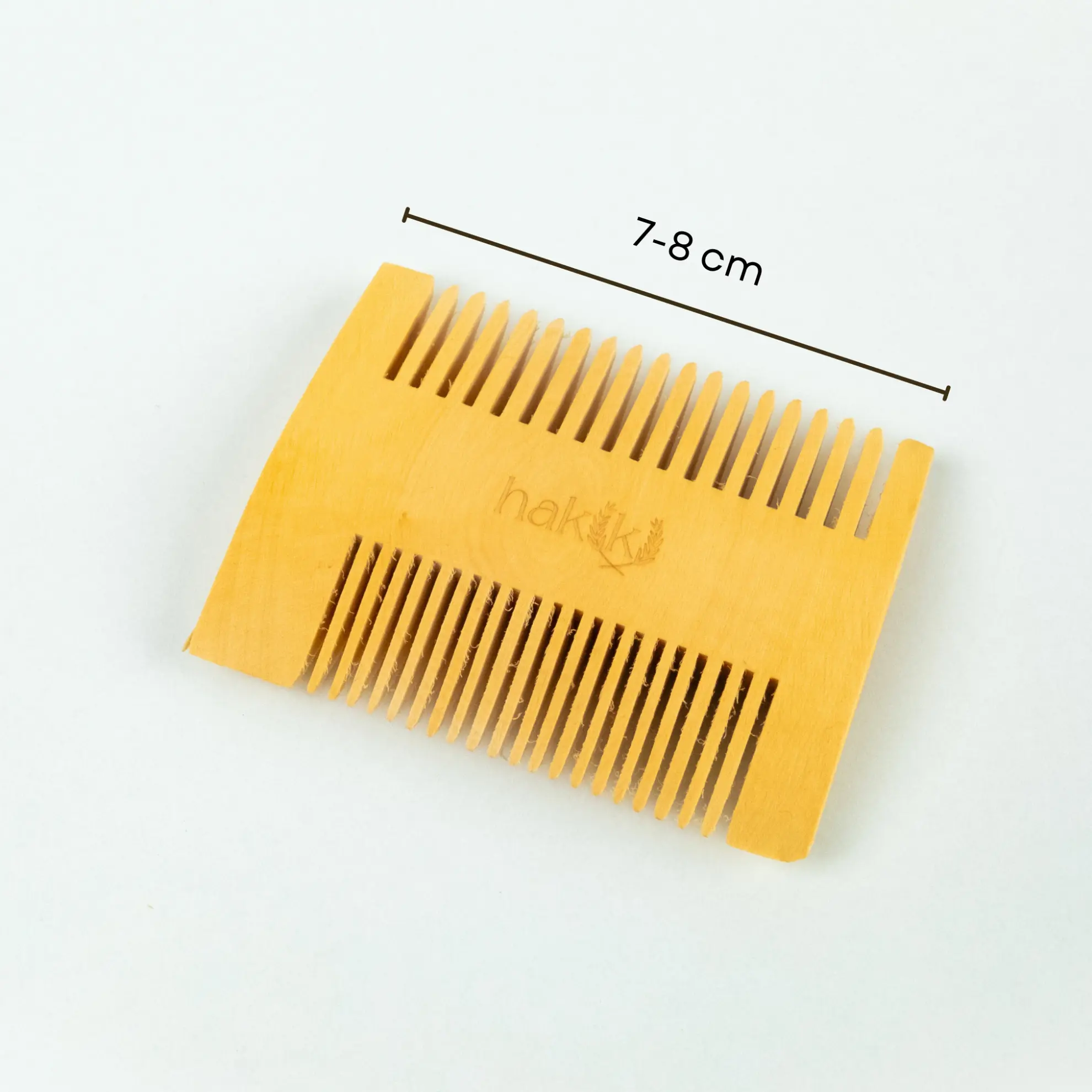 Saç Bakım Üçlüsü	