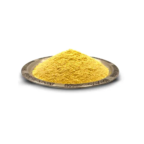 tonya-yerli-tas-degirmen-misir-unu-(1-kg)-1	