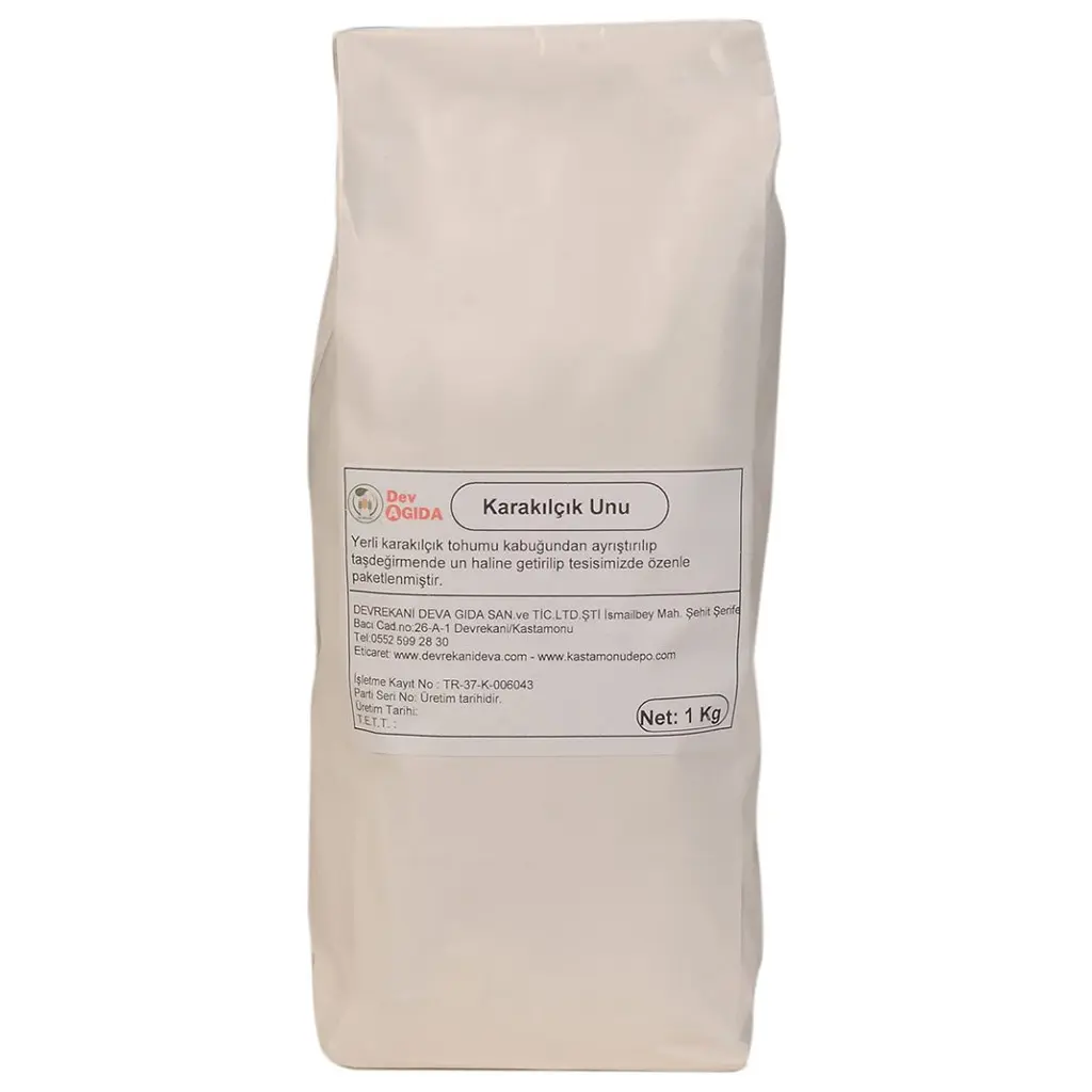 karakılçık-unu-neyivar