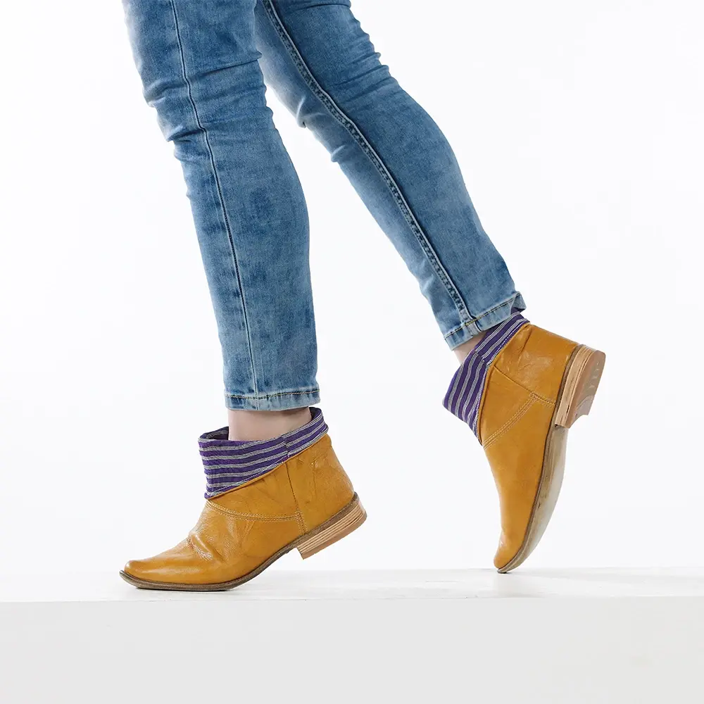 Yemeni Göğebakan Bot