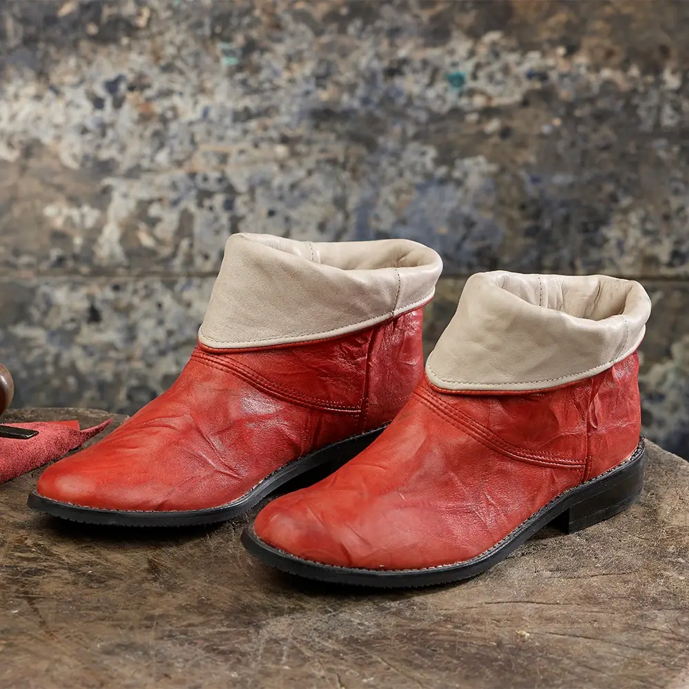 Yemeni Göğebakan Bot