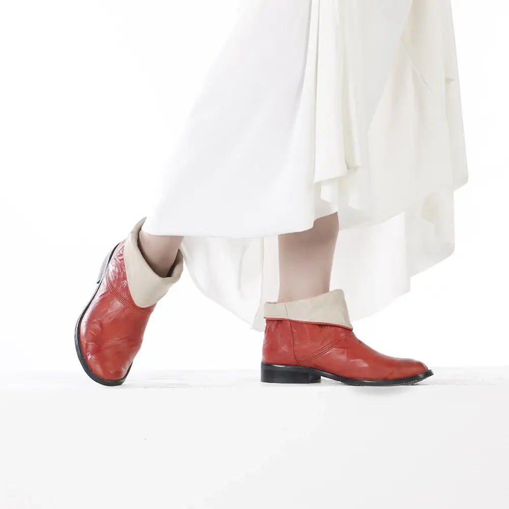 Yemeni Göğebakan Bot