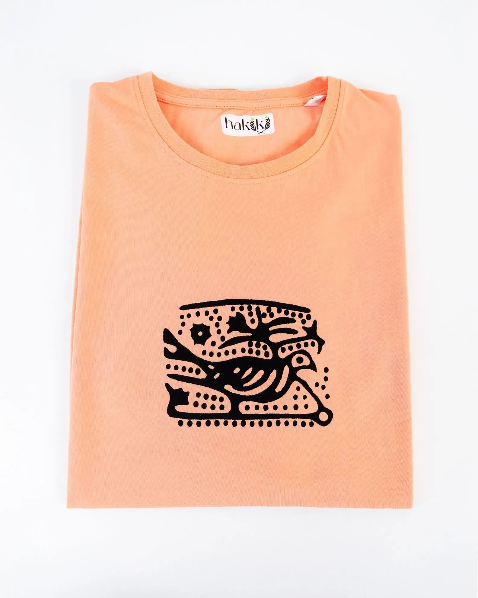 -keklik-desenli-oversize-tas-baski-tisort-(yavruagzi)-–-%100-ege-pamugu-1