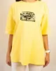 -keklik-desenli-oversize-tas-baski-tisort-(sari)-–-%100-ege-pamugu-3