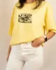 -keklik-desenli-oversize-tas-baski-tisort-(sari)-–-%100-ege-pamugu-1