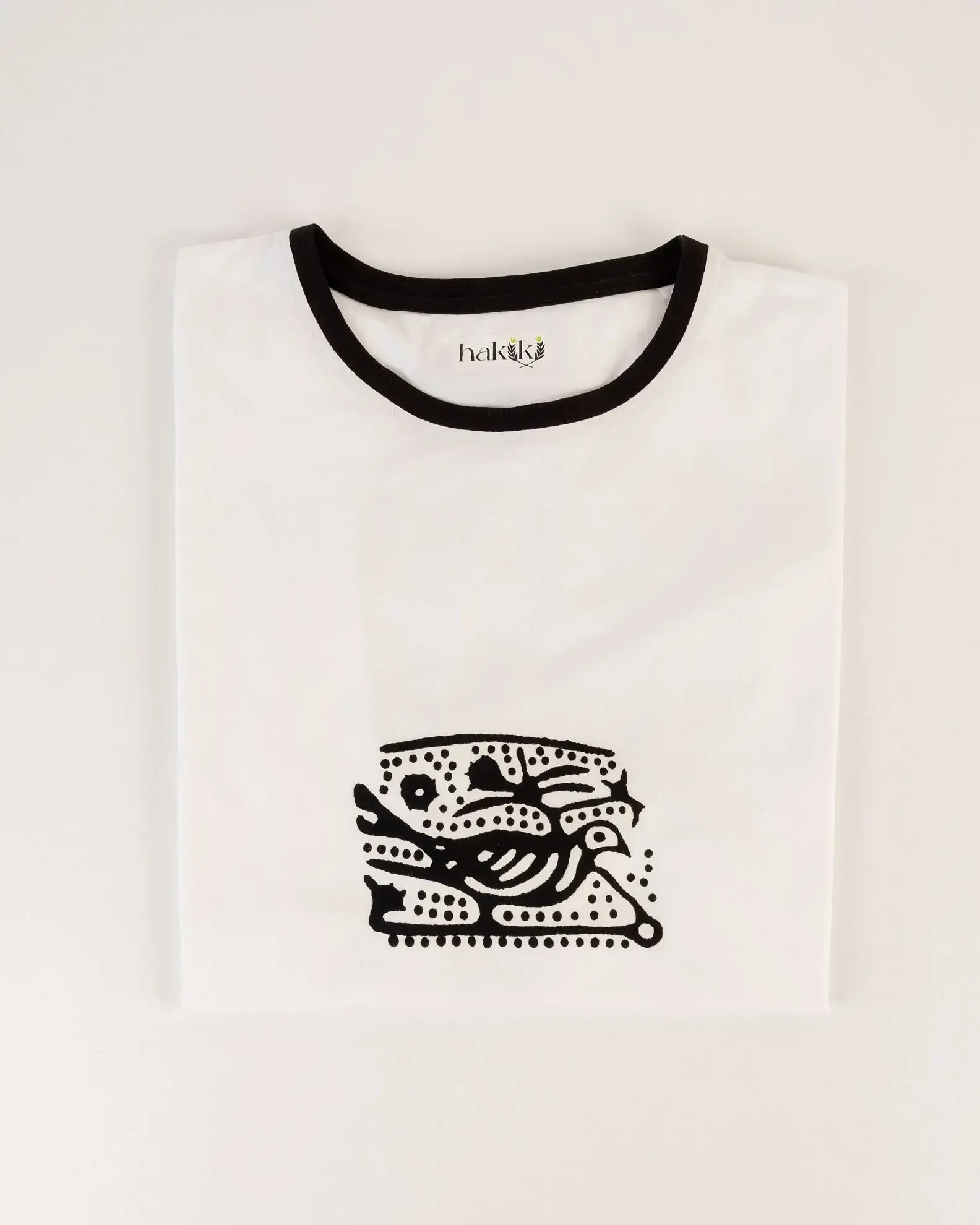 -keklik-desenli-oversize-tas-baski-tisort-(siyah-beyaz)-–-%100-ege-pamugu-1